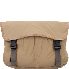 Bellroy Cinch Porte-documents Messenger 38 cm