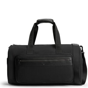 Tommy Hilfiger TH Repreve Sac de voyage Weekender 50 cm