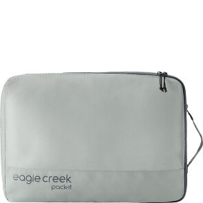 Eagle Creek Sac de rangement Pack-It L 33 cm