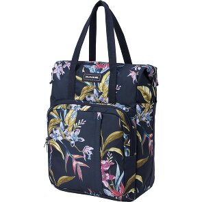 Dakine Campus 26 Daypack 60 cm Compartiment pour ordinateur portable