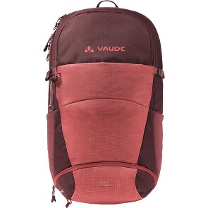 Vaude Sac à dos Wizard 30+4 54 cm
