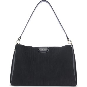 bugatti Leah Sac à bandoulière 36 cm