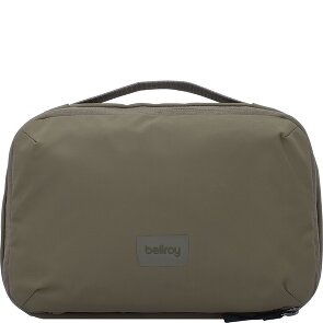 Bellroy Trousse de toilette 25 cm