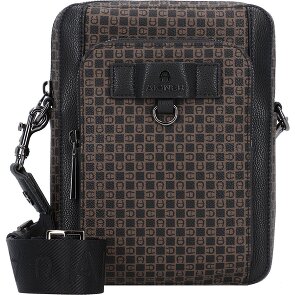 AIGNER The Core Sac à bandoulière 15 cm