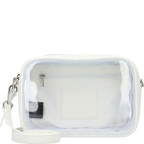 Seidenfelt Marttila Sac à bandoulière 20.5 cm