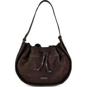 Marc O'Polo Sac à bandoulière Cuir 35 cm