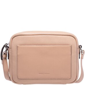 Gerry Weber Ascona Sac à bandoulière Cuir 20.5 cm