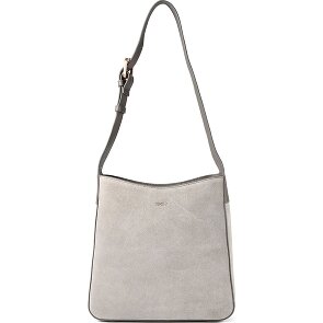 Joop! sofista dolce Sac à bandoulière Cuir véritable 23 cm