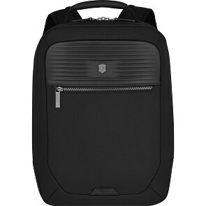 Victorinox Mythic Daypack 43 cm Compartiment pour ordinateur portable