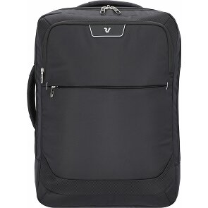 Roncato Sac à dos Joy 55 cm