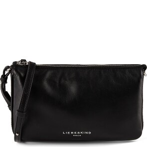 Liebeskind Nina Sac à bandoulière S Cuir 24.5 cm