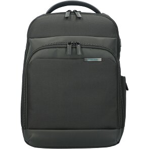 Samsonite Mysight Sac à dos professionnel 40 cm Compartiment ordinateur