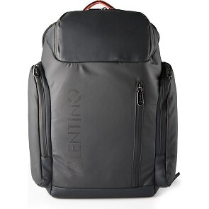 Valentino Dragonhawk Daypack 45 cm Compartiment pour ordinateur portable