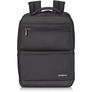 Hedgren Next Drive Sac à dos professionnel Protection RFID 40 cm Compartiment ordinateur