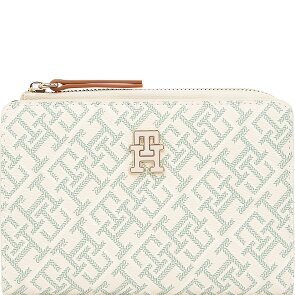 Tommy Hilfiger TH Monoplay Porte-monnaie 16 cm