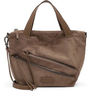 Suri Frey SFY Celly Sac de shopper L 39 cm
