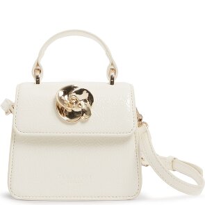 Ted Baker Roselah Mini sac à main 12 cm