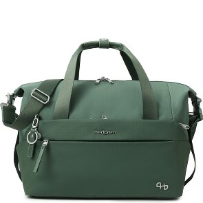 Hedgren Furo Ryoko S Attaché-case Protection RFID 40 cm