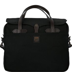 Filson Luggage Twill Mini sac à main 40.5 cm