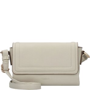 Gabor Gillian Sac à bandoulière 22 cm