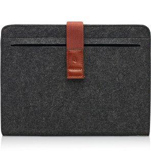 Castelijn & Beerens Nova MacBook Air 13'' Housse pour ordinateur portable 34 cm