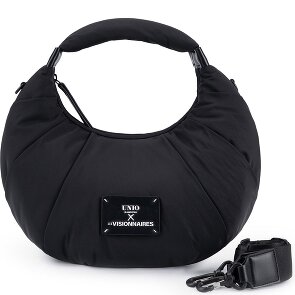 LES VISIONNAIRES Unio Kitzbuehel Sac à bandoulière S 34 cm