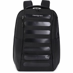 Hedgren Comby sac à dos RFID 40 cm compartiment pour ordinateur portable