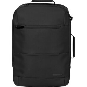 Travelite Workfloow Daypack 46 cm Compartiment pour ordinateur portable