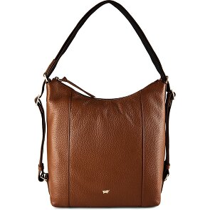 Braun Büffel Hanna Sac à bandoulière Cuir 30 cm