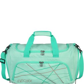 Neoxx Move Sac de sport 43.5 cm