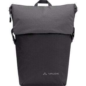 Vaude Unuk II Daypack 39 cm Compartiment pour ordinateur portable