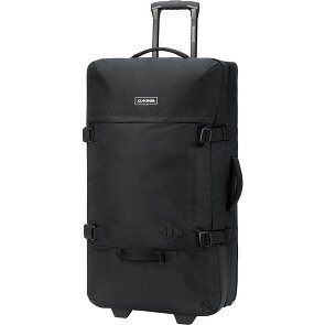 Dakine 365 4 roulettes Sac de voyage 83 cm