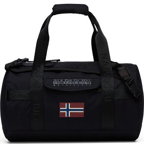Napapijri Bering Sac de voyage Weekender 46 cm