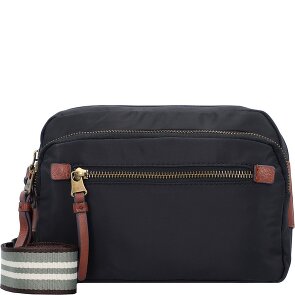 camel active Sac à bandoulière Bari 21 cm