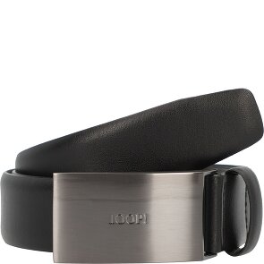 Joop! Ceinture en cuir