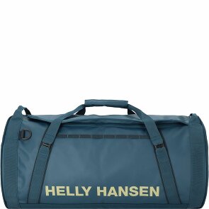 Helly Hansen Sac de voyage Duffle Bag 2 60 cm