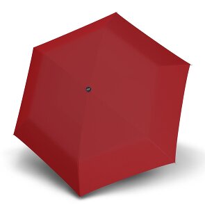 Knirps x MINI Parapluie de poche 18 cm