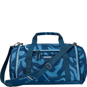 coocazoo Sac de sport 42 cm
