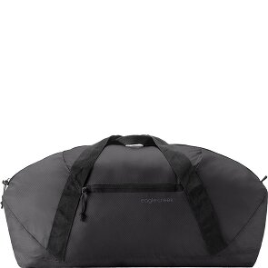 Eagle Creek Packable Sac de voyage pliable 56 cm