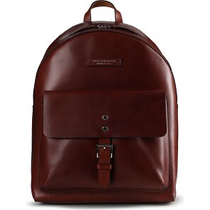 The Bridge Lorenzo Daypack Cuir 41 cm Compartiment pour ordinateur portable