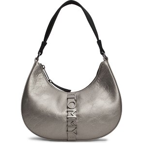 Tommy Hilfiger Jeans Tjw City Sac à bandoulière 26 cm