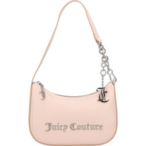 Juicy Couture Jasmine Sac à bandoulière 24.5 cm