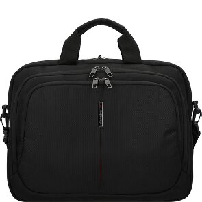 Samsonite Guardit 3.0 Porte-documents 40 cm Compartiment pour ordinateur portable