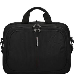 Samsonite Guardit 3.0 Porte-documents 40 cm Compartiment pour ordinateur portable