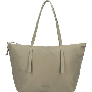 Marc O'Polo Seija Sac de shopper L 34 cm