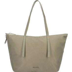 Marc O'Polo Seija Sac de shopper L 34 cm