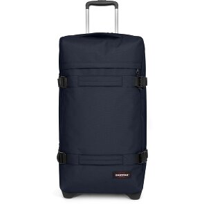 Eastpak Transit'r M Sac de voyage à 2 roulettes 67 cm
