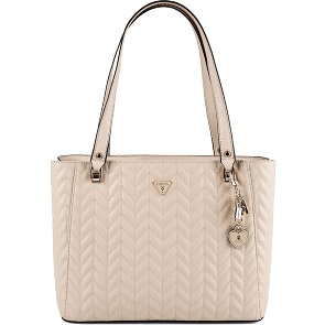 Guess Stacey Sac de shopper 37 cm