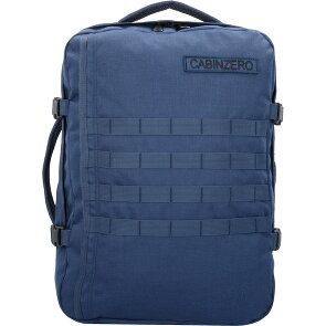 Cabin Zero Military 36L Cabin Backpack Sac à dos 46 cm