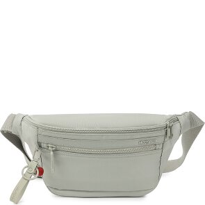 Hedgren Inner City Sac banane Protection RFID 33 cm